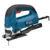 BOSCH WYRZYNARKA 650W GST 90 BE