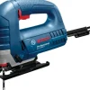 BOSCH WYRZYNARKA 710W GST8000 E