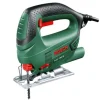BOSCH WYRZYNARKA 500WPST 700 E + WALIZKA