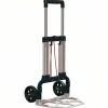 BOSCH WÓZEK TRANSPORTOWY