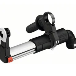 BOSCH ZESTAW DO ODSYSANIA PYŁU GDE16 PLUS