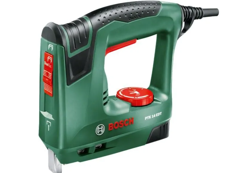 BOSCH ZSZYWACZ ELEKTRYCZNY PTK 14 EDT