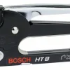BOSCH ZSZYWACZ RĘCZNY HT 8
