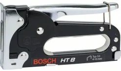 BOSCH ZSZYWACZ RĘCZNY HT 8