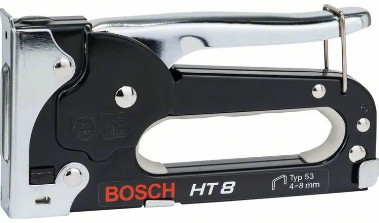 BOSCH ZSZYWACZ RĘCZNY HT 8
