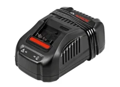 BOSCH.ŁADOWARKA GAL 1880 CV