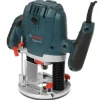 BOSCH.FREZARKA GOF 130 1300W 6mm