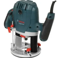 BOSCH.FREZARKA GOF 130 1300W 6mm