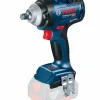 BOSCH.KLUCZ UD.GDS 18V-400 1/2" SOLO