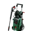 BOSCH.MYJKA ADVANCED AQUATAK 140 2100W