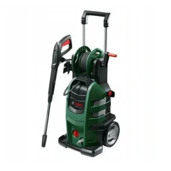BOSCH.MYJKA ADVANCED AQUATAK 160 2600W
