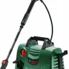 BOSCH.MYJKA EASY AQUATAK 110 1300W