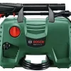 BOSCH.MYJKA UNIVERSAL AQUATAK 120