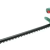 BOSCH.NOŻYCE DO ŻYWOPŁ..EASY HEDGE CUT 45 420W 45cm