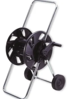 BRADAS BĘBEN NA WĄŻ ODRODOWY, NA KOŁACH DROP 60mb 1/2"