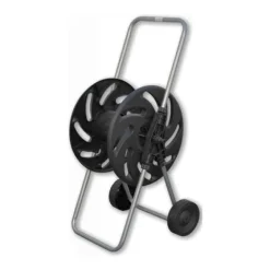 BRADAS BĘBEN NA WĄŻ ODRODOWY, NA KOŁACH 80mb 1/2" EUR80