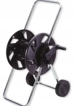 BRADAS BĘBEN NA WĄŻ ODRODOWY, NA KOŁACH 80mb 1/2" EUR80