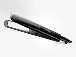 Braun Satin Hair 3 ST300