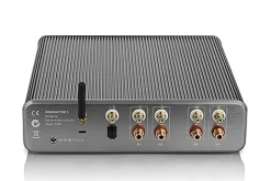 Burson Audio Przetwornik DAC Conductor 3 Reference