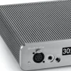 Burson Audio Soloist 3X Performance