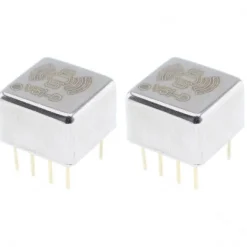 Burson Audio Supreme Sound V5i Single (2 szt.)