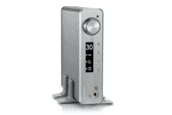 Burson Audio Timekeeper 3i Reference