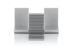 Burson Cool Stand Large