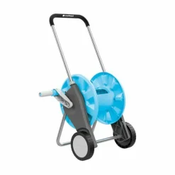 C.BĘBEN PRZEP. NA KOŁ. 45m1/2 COMPACT