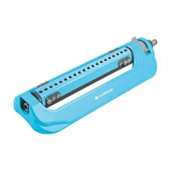 CELFAST ZRASZACZ WAHADŁOWY OPTI