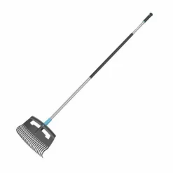 CELLFAST ERGO GRABIE MAŁE DO LIŚCI 430x1770 mm