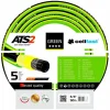 CELLFAST WĄŻ OGRODOWY GREEN ATS2 ROZMIAR: 3/4" DŁUGOŚĆ: 50m