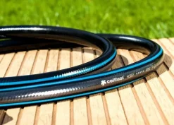 CELLFAST WĄŻ OGRODOWY HOBBY ATS 3/4" 25mb