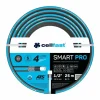CELLFAST WĄŻ OGRODOWY SMART PRO ATS 3/4" 30mb