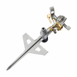 CELLFAST ZRASZACZ PULSACYJNY LUX