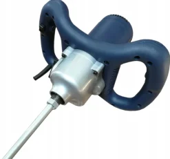 CELMA MIESZARKA 1200W M14 PRDa 140 AEO