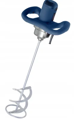 CELMA MIESZARKA 1200W M14 PRDa 140 AEO