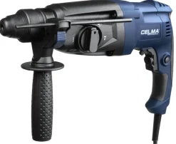 CELMA MŁOTOWIERTARKA PRWg 26AEO