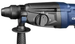 CELMA MŁOTOWIERTARKA PRWg 26AEO