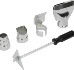 CELMA OPALARKA 2000W OP 2000P