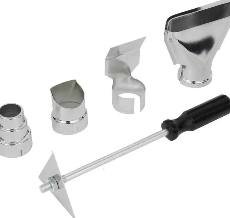 CELMA OPALARKA 2000W OP 2000P