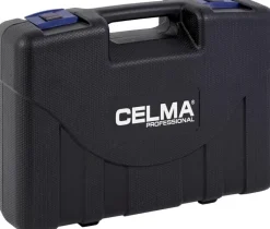 CELMA OPALARKA 2000W OP 2000P
