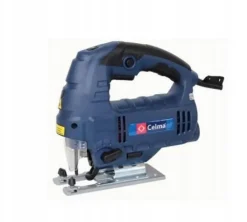 CELMA WYRZYNARKA DPPe 100AEO