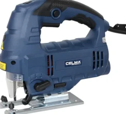 CELMA WYRZYNARKA DPPe 100AEO