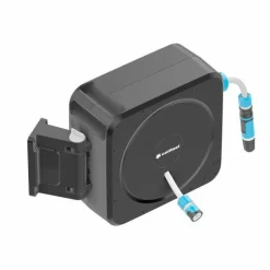 C.ERGO BĘBEN AUTOMATYCZNY 20mb 1/2