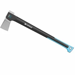 C.ERGO SIEKIERA ROZŁUPUJĄCA C2500