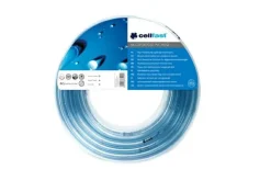 CF.WĄŻ IGIEL.OGÓL.STOS. 4,0x1,0 330mb PL