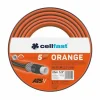 CF.WĄŻ OGR. ORANGE 1/2" 65mb PL