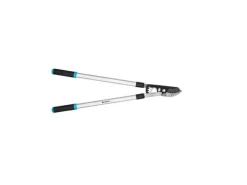 C.IDEAL NOŻYCE DO GAŁ. KOWADEŁ. PROSTE