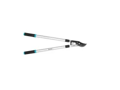 C.IDEAL NOŻYCE DO GAŁ. PROSTE