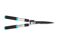 C.IDEAL NOŻYCE DO ŻYWOPŁOTU PROSTE